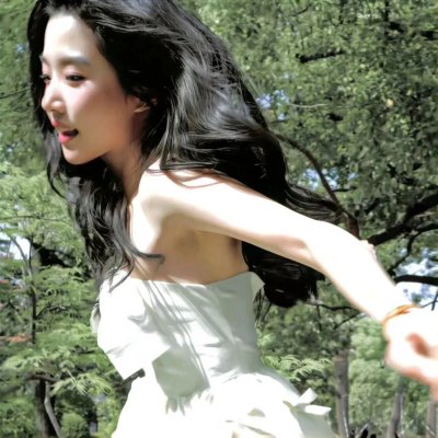 上海快车