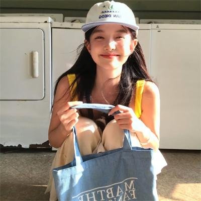小丑小孩斗恶覇