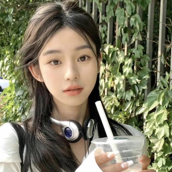 印花龙