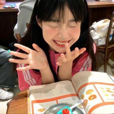 鹡鸰女神第一季