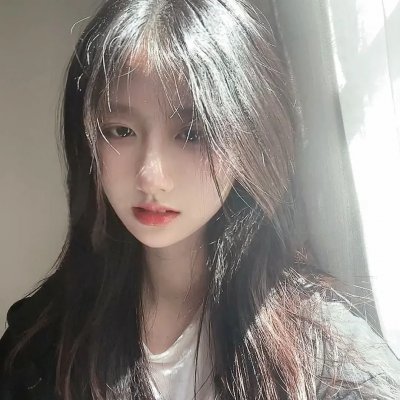 致命鳄鱼