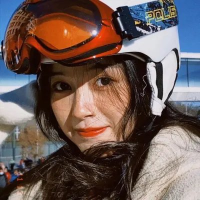 沙皇的信使