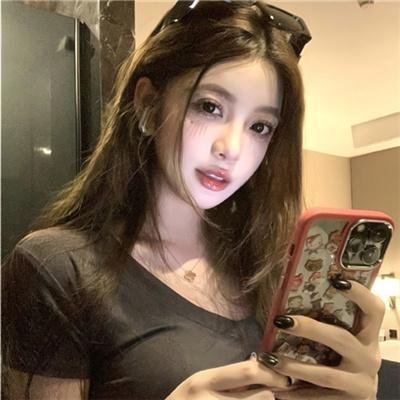 极地漫步