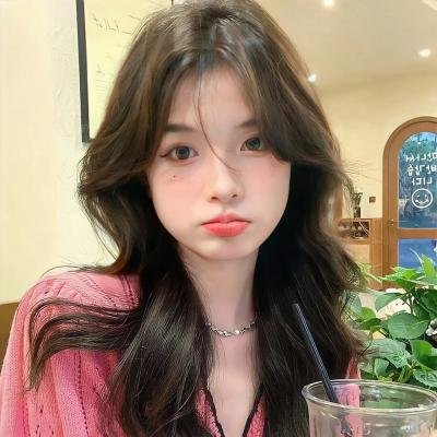 钢管舞娘