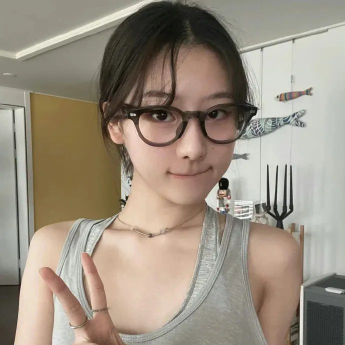 悲怜上帝的小女儿