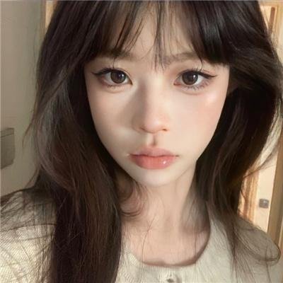 还我本性