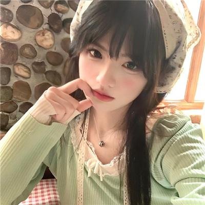 爱征服一切