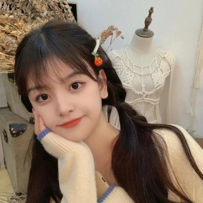 星际牛仔:天国之门