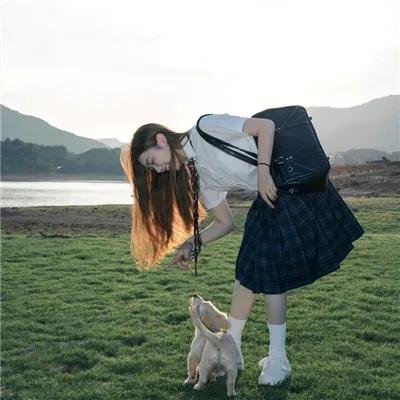战略总动员