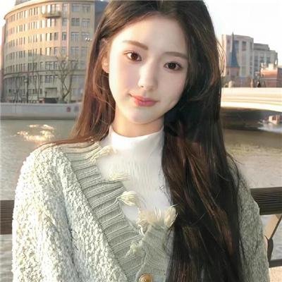 美好未来