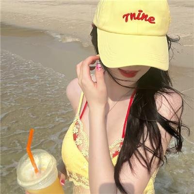 欲‧爱弥彰