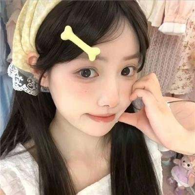 汉娜 第一季
