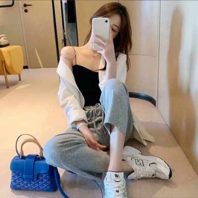 长袜子皮皮的新历险