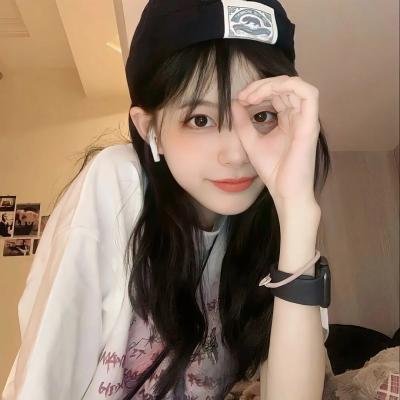 希望的诞生