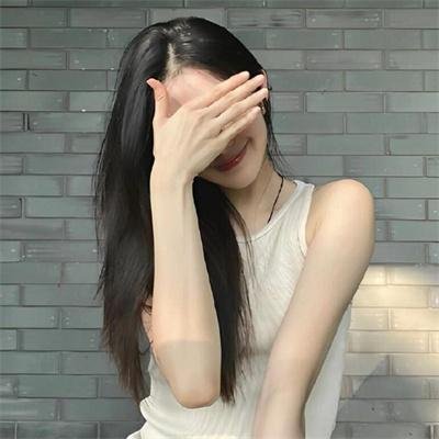 真的不骗你2