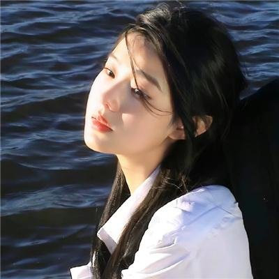 拯救杰西卡·林奇