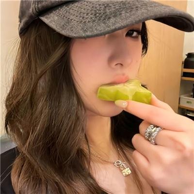 千门女王之螳螂捕蝉