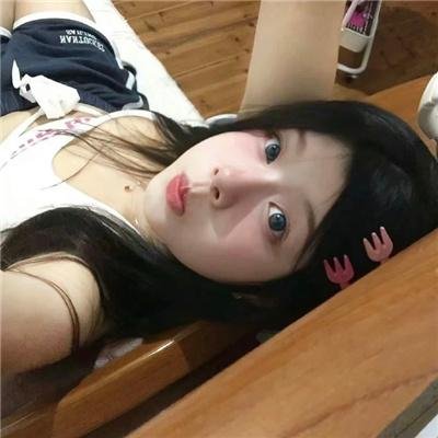 眨眼廿年