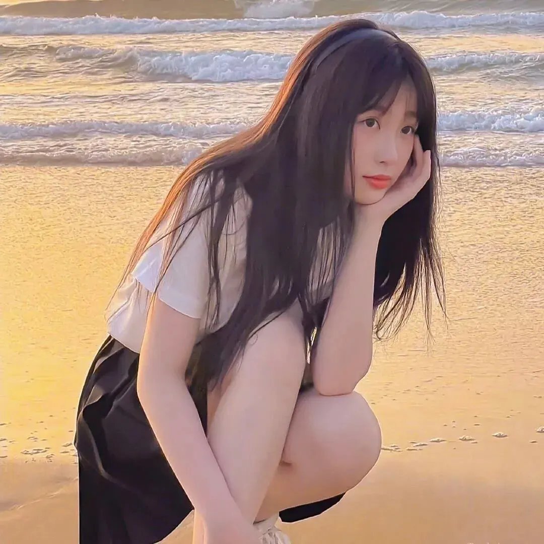 断魂小丑