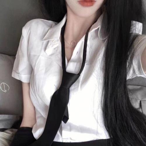 结婚白皮书