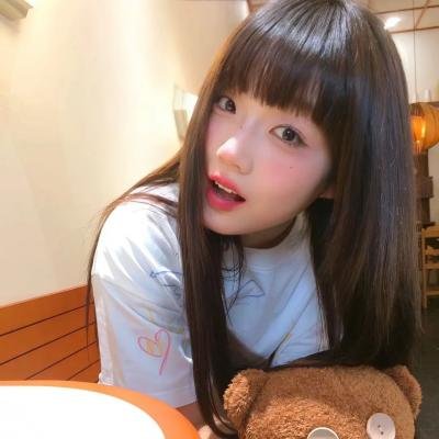 苦甜之恋