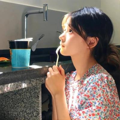 固执的爱