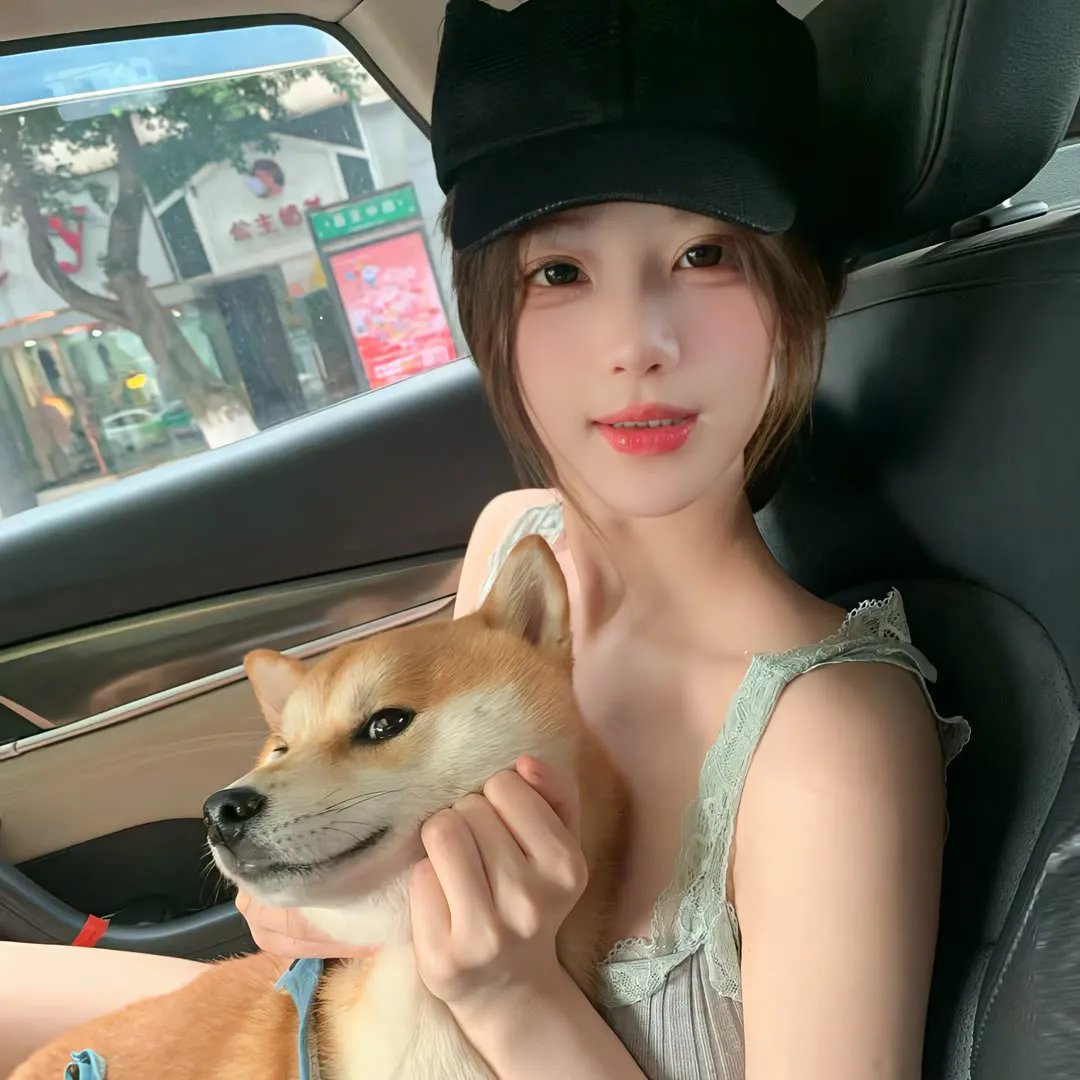 出发吧!我的脱单假期
